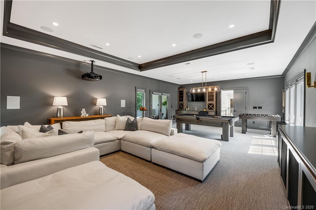 3710 Selwyn Avenue Charlotte NC 28209