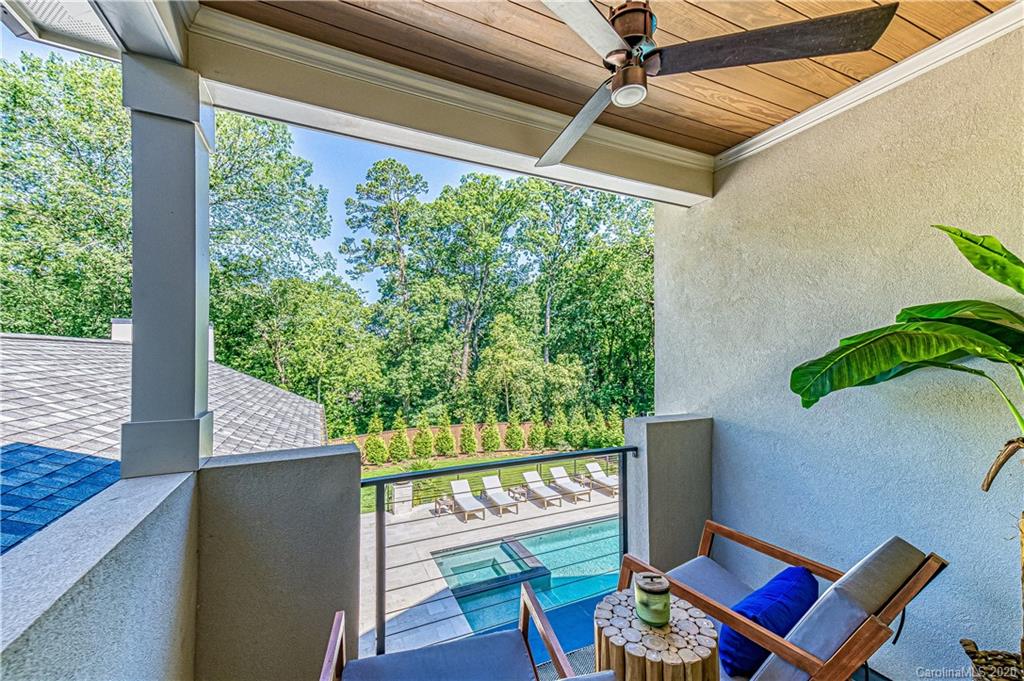 3710 Selwyn Avenue Charlotte NC 28209