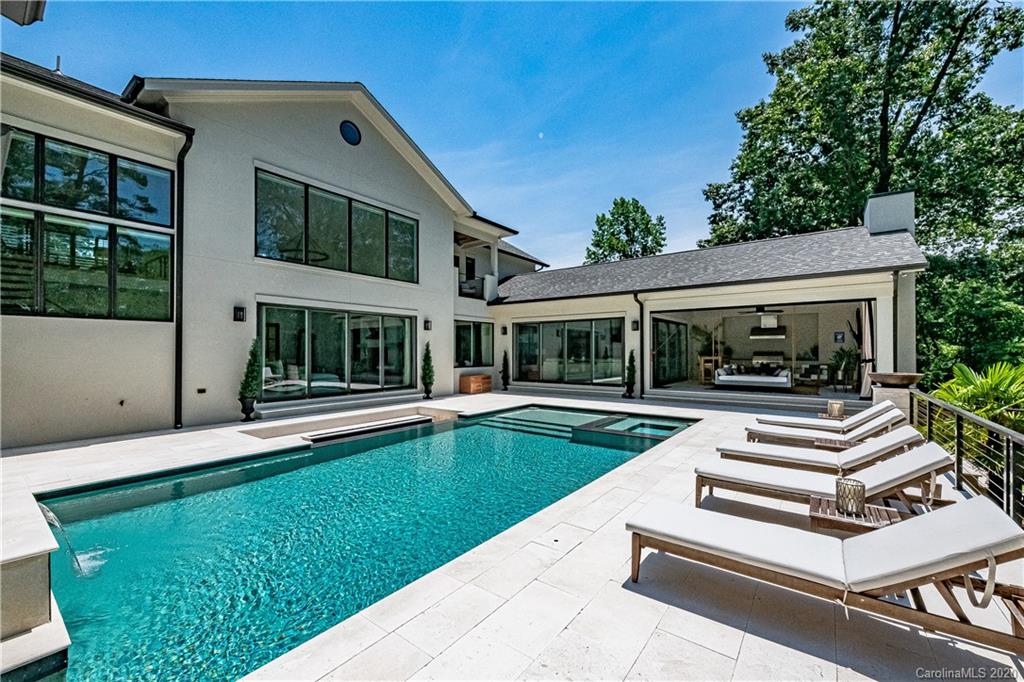 3710 Selwyn Avenue Charlotte NC 28209