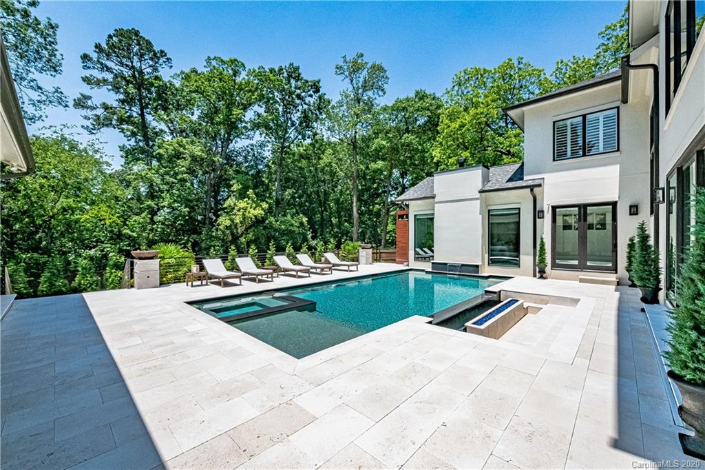 3710 Selwyn Avenue Charlotte NC 28209