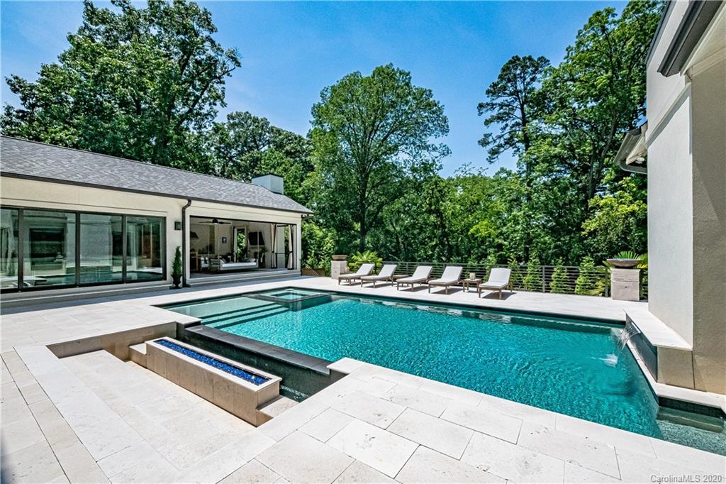3710 Selwyn Avenue Charlotte NC 28209