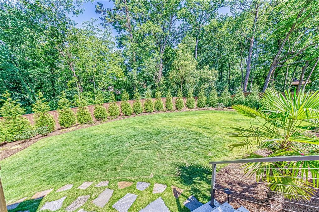 3710 Selwyn Avenue Charlotte NC 28209