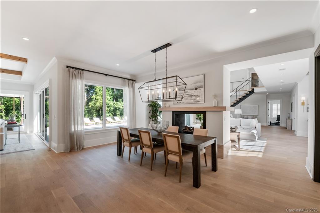 3710 Selwyn Avenue Charlotte NC 28209