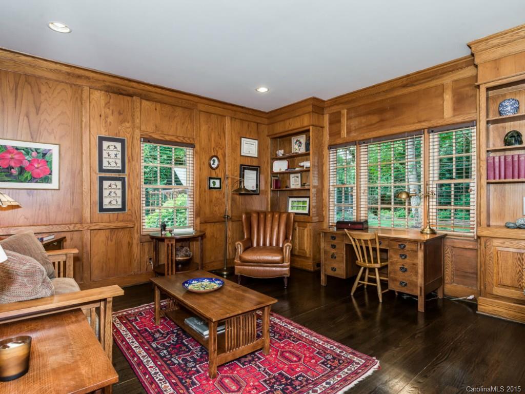 2145 Sharon Lane Charlotte NC 28211