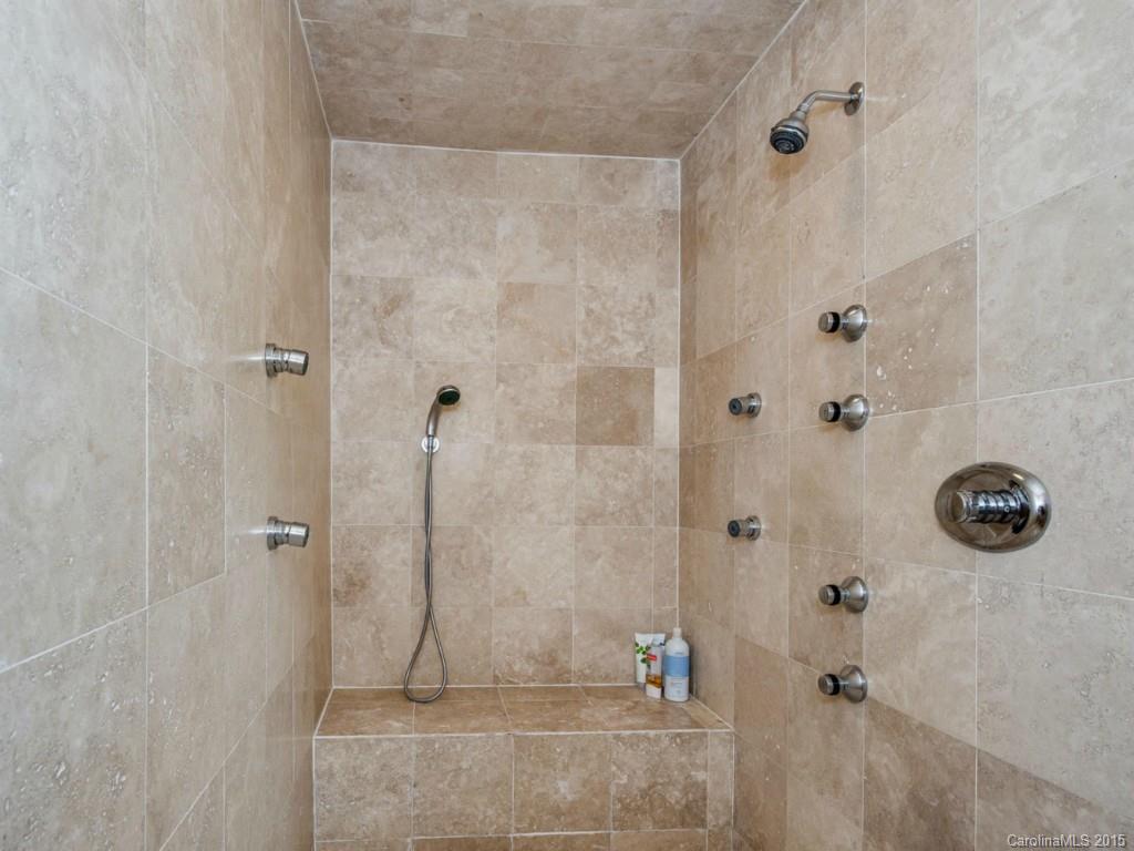 2145 Sharon Lane Charlotte NC 28211