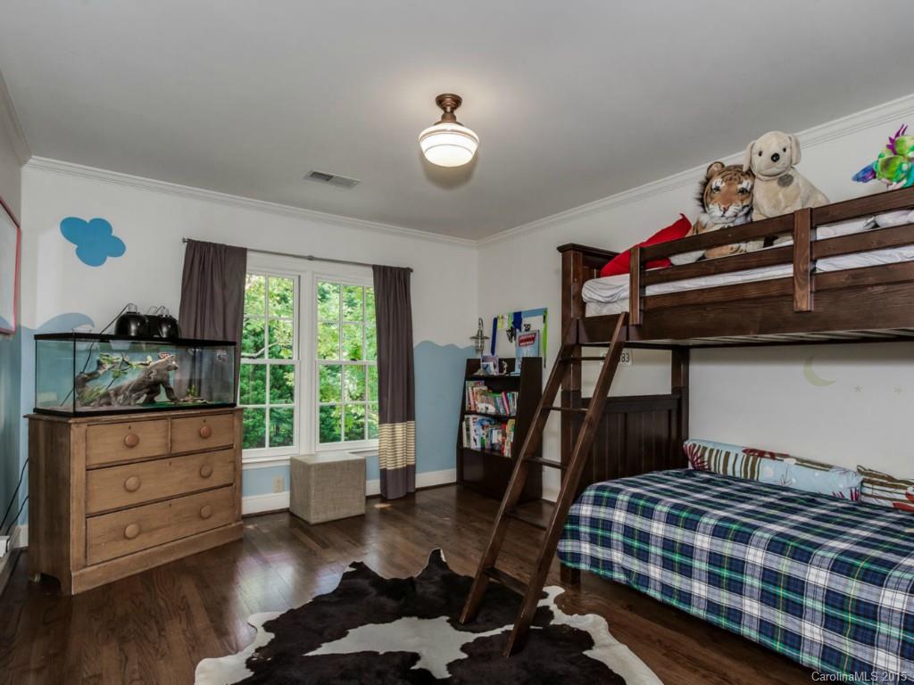 2145 Sharon Lane Charlotte NC 28211