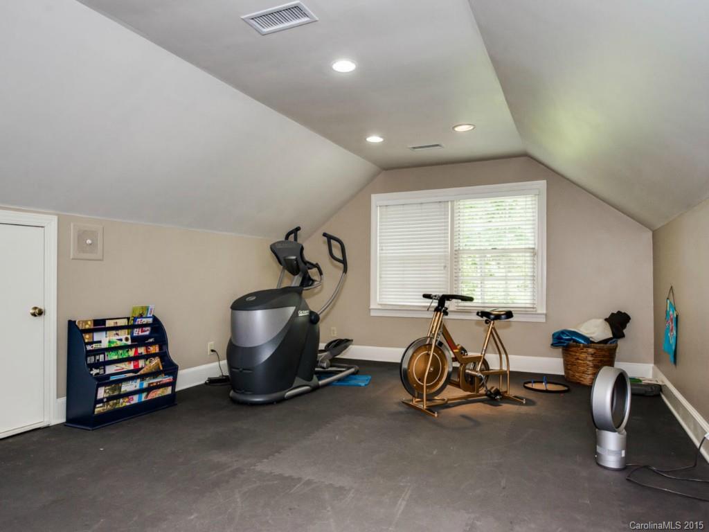 2145 Sharon Lane Charlotte NC 28211