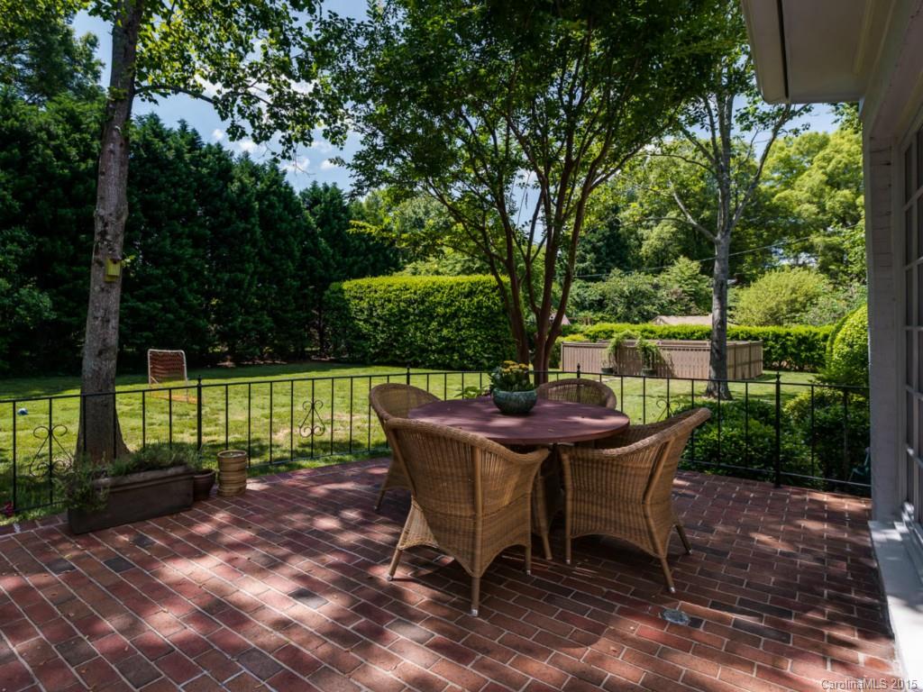 2145 Sharon Lane Charlotte NC 28211