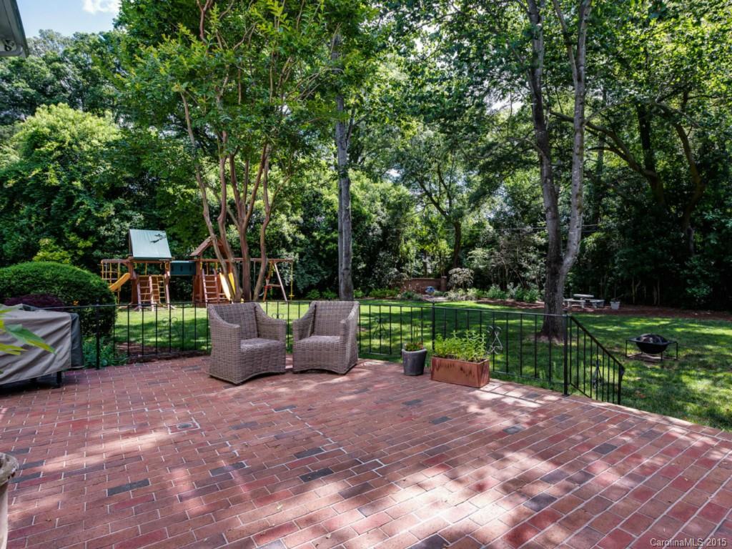 2145 Sharon Lane Charlotte NC 28211