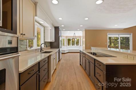 8 Covewood Road Asheville NC 28805