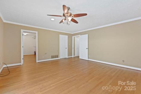 8 Covewood Road Asheville NC 28805