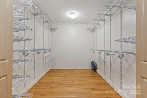 8 Covewood Road Asheville NC 28805