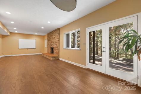 8 Covewood Road Asheville NC 28805