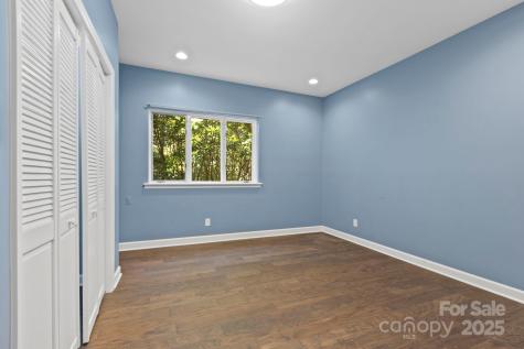 8 Covewood Road Asheville NC 28805