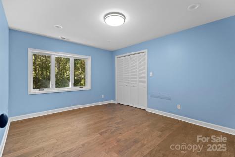 8 Covewood Road Asheville NC 28805