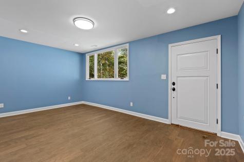 8 Covewood Road Asheville NC 28805