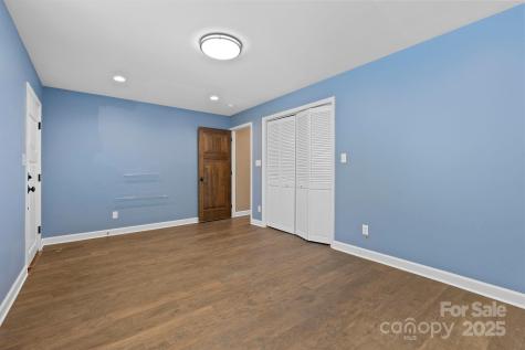 8 Covewood Road Asheville NC 28805