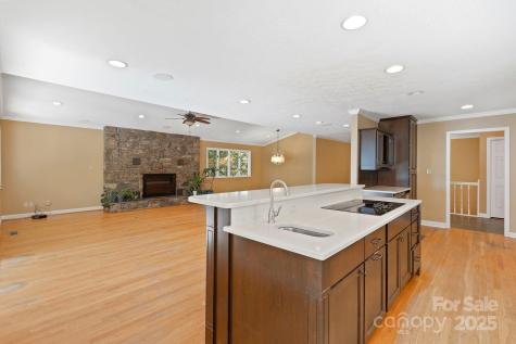 8 Covewood Road Asheville NC 28805