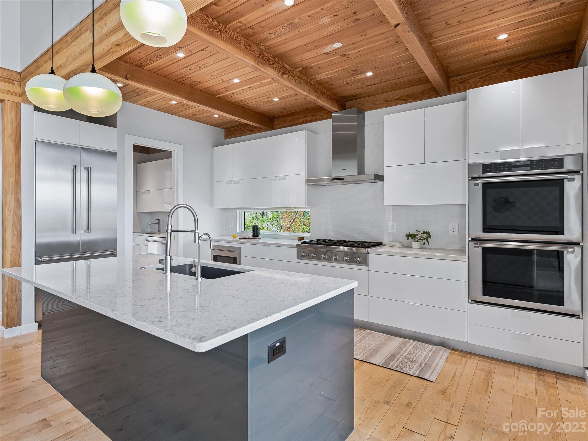 405 Reservoir Road Asheville NC 28803
