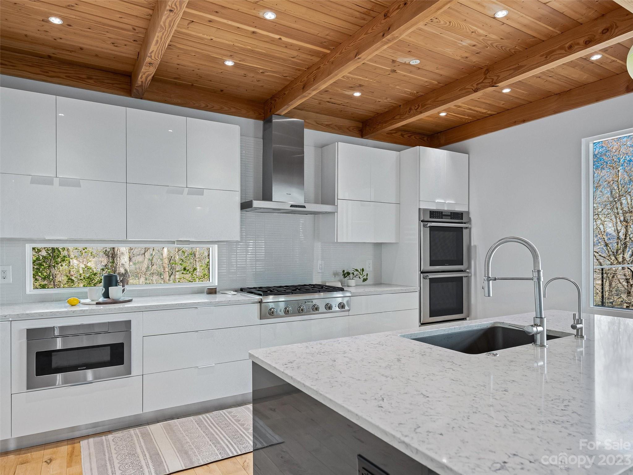 405 Reservoir Road Asheville NC 28803