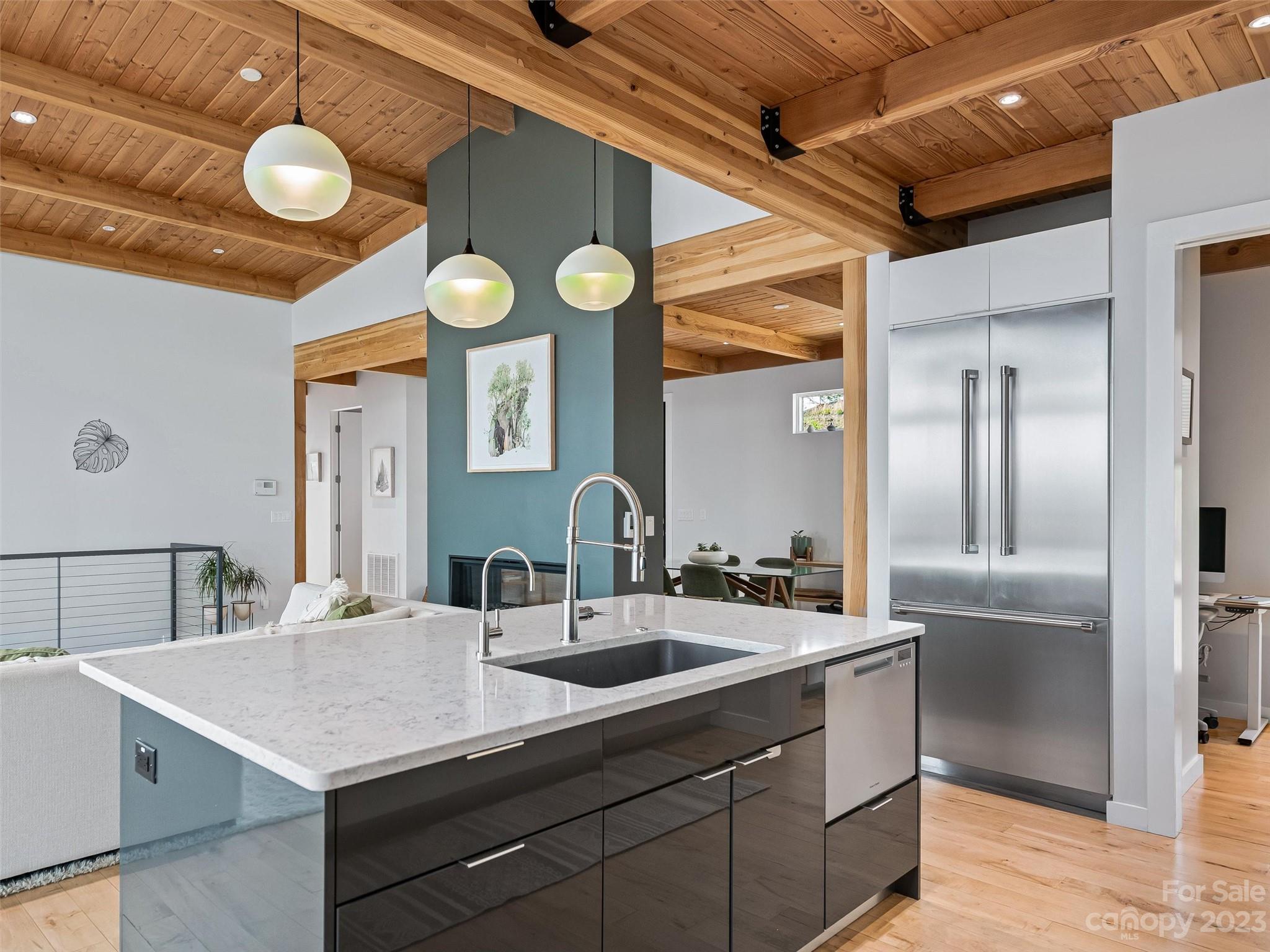 405 Reservoir Road Asheville NC 28803