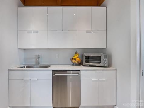 405 Reservoir Road Asheville NC 28803