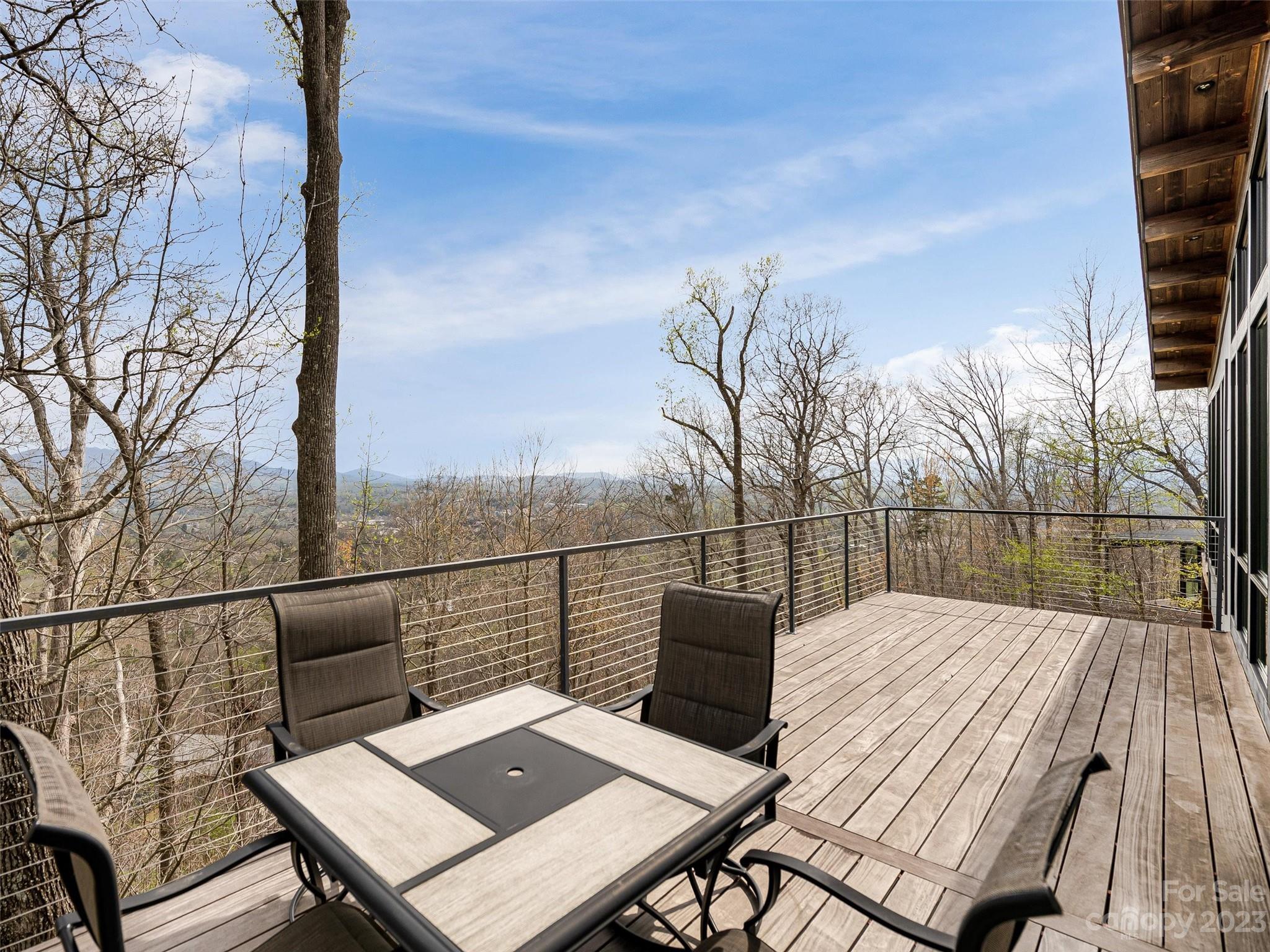 405 Reservoir Road Asheville NC 28803