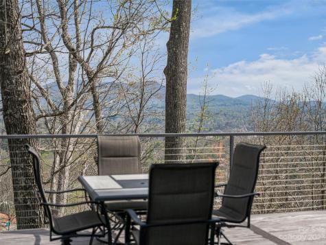 405 Reservoir Road Asheville NC 28803