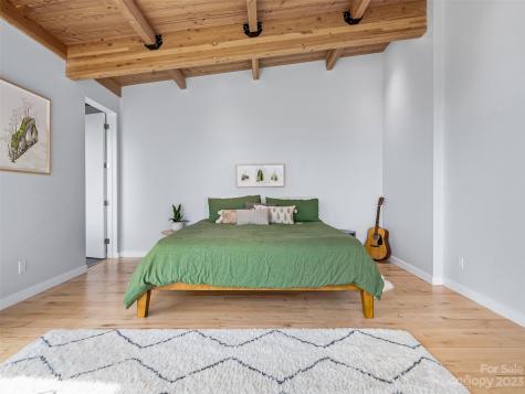 405 Reservoir Road Asheville NC 28803