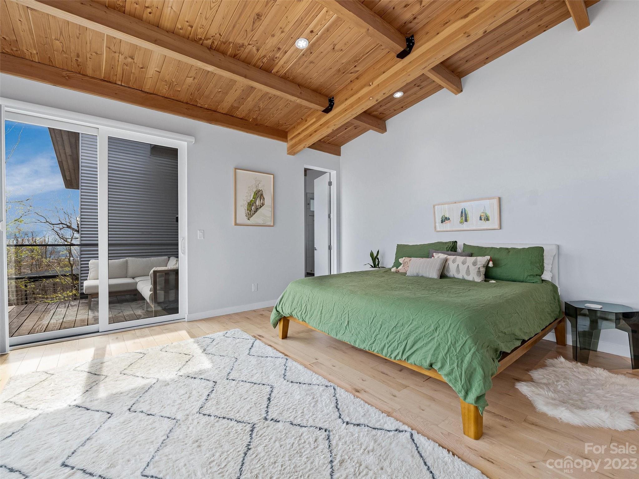 405 Reservoir Road Asheville NC 28803