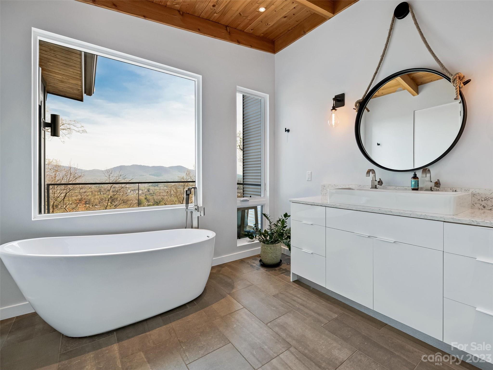 405 Reservoir Road Asheville NC 28803
