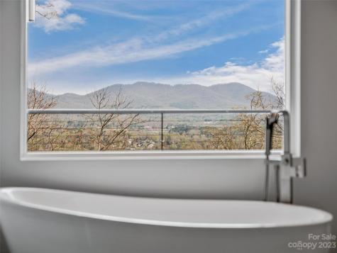 405 Reservoir Road Asheville NC 28803