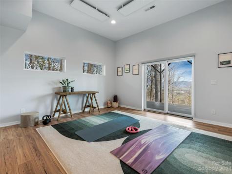 405 Reservoir Road Asheville NC 28803