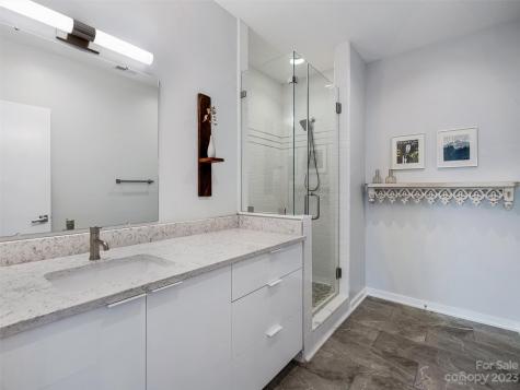 405 Reservoir Road Asheville NC 28803