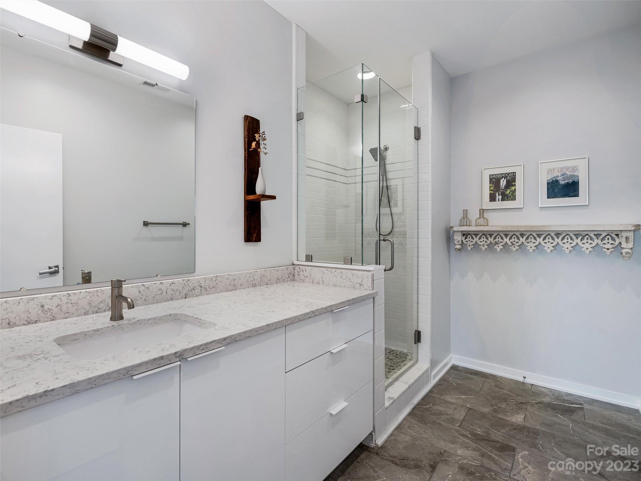 405 Reservoir Road Asheville NC 28803