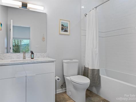405 Reservoir Road Asheville NC 28803