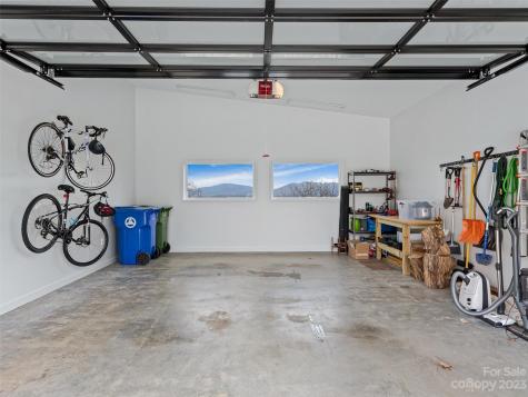405 Reservoir Road Asheville NC 28803