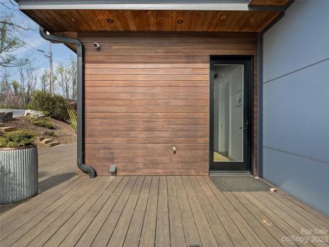 405 Reservoir Road Asheville NC 28803