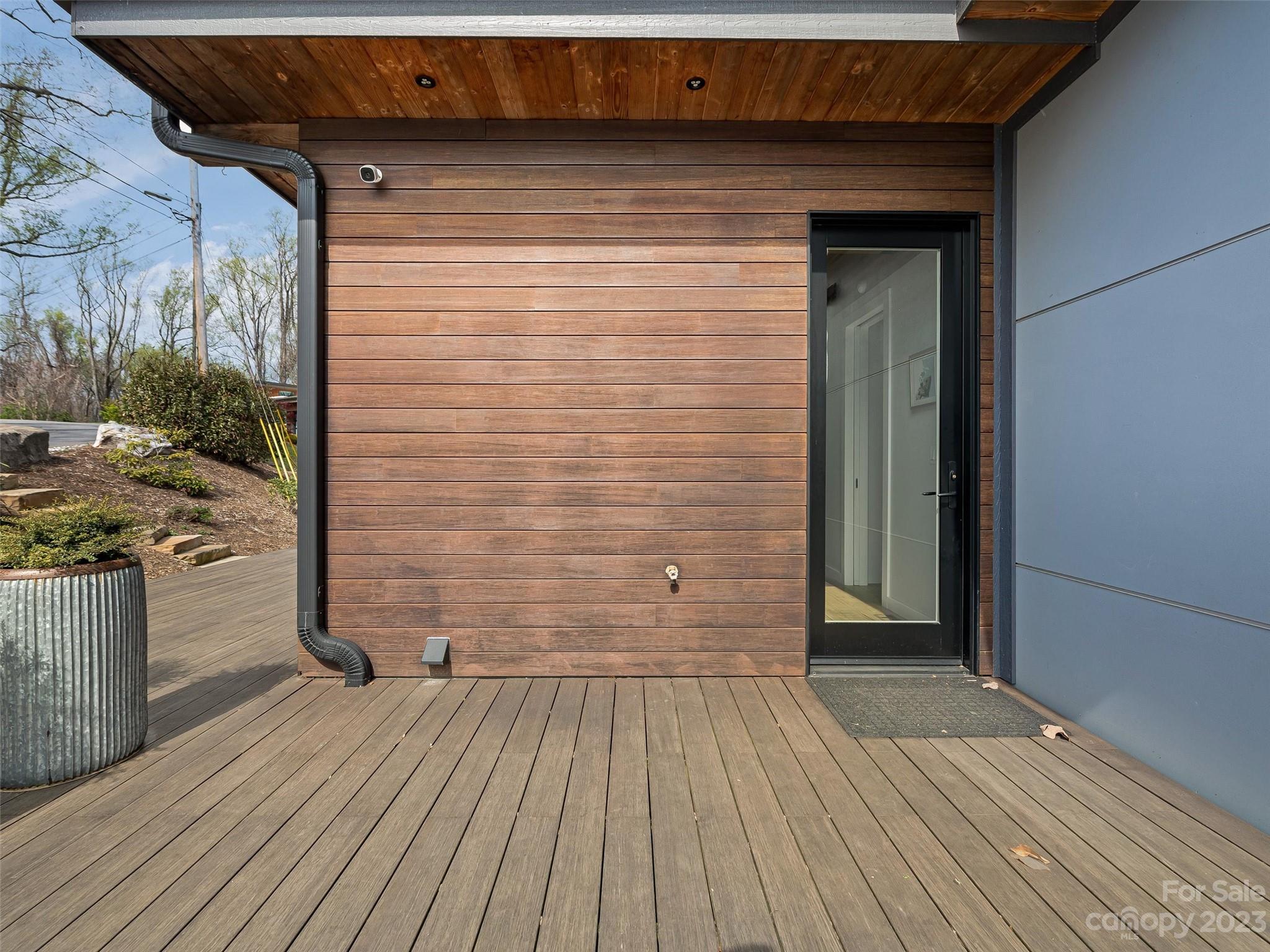 405 Reservoir Road Asheville NC 28803