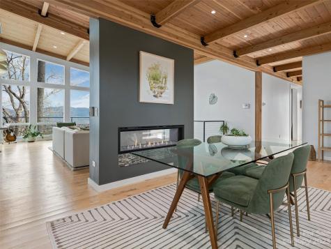 405 Reservoir Road Asheville NC 28803