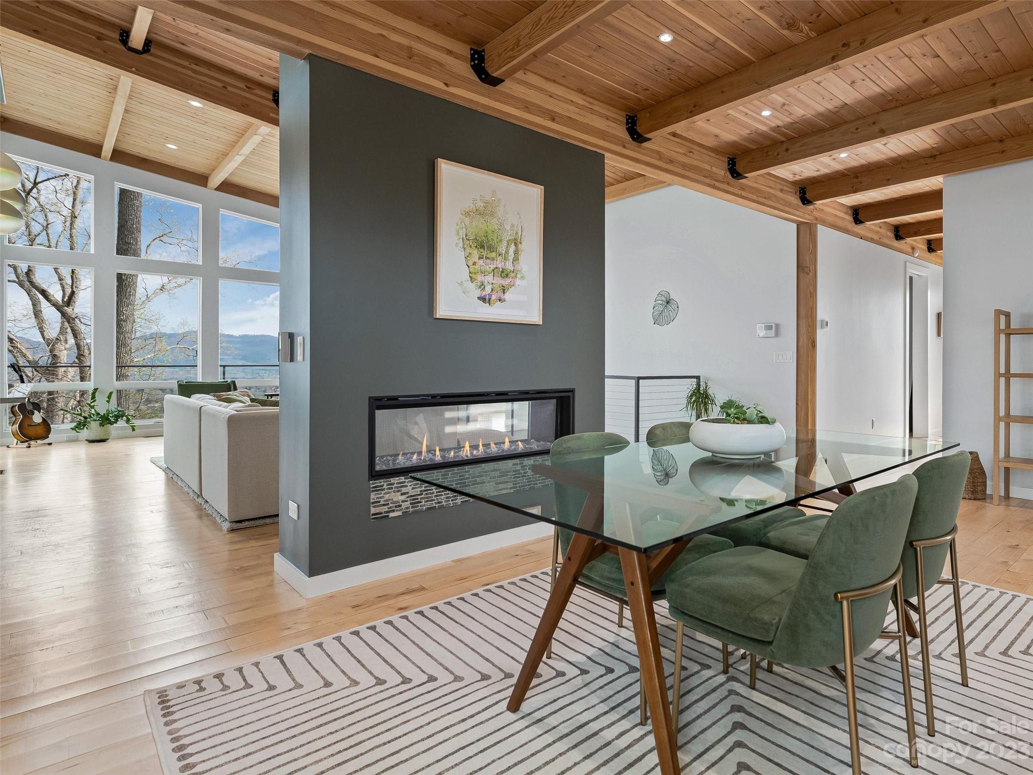 405 Reservoir Road Asheville NC 28803
