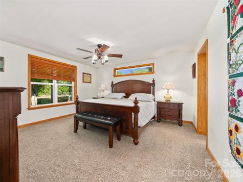 326 Ewart Wilson Road Burnsville NC 28714