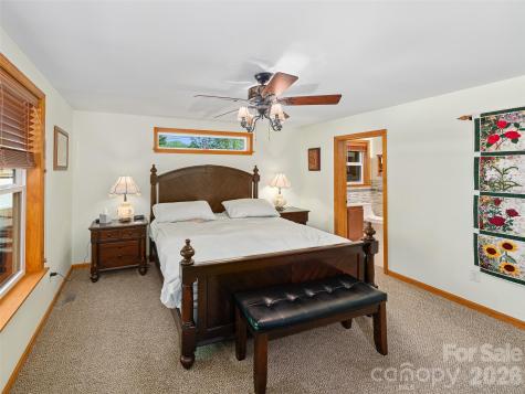 326 Ewart Wilson Road Burnsville NC 28714