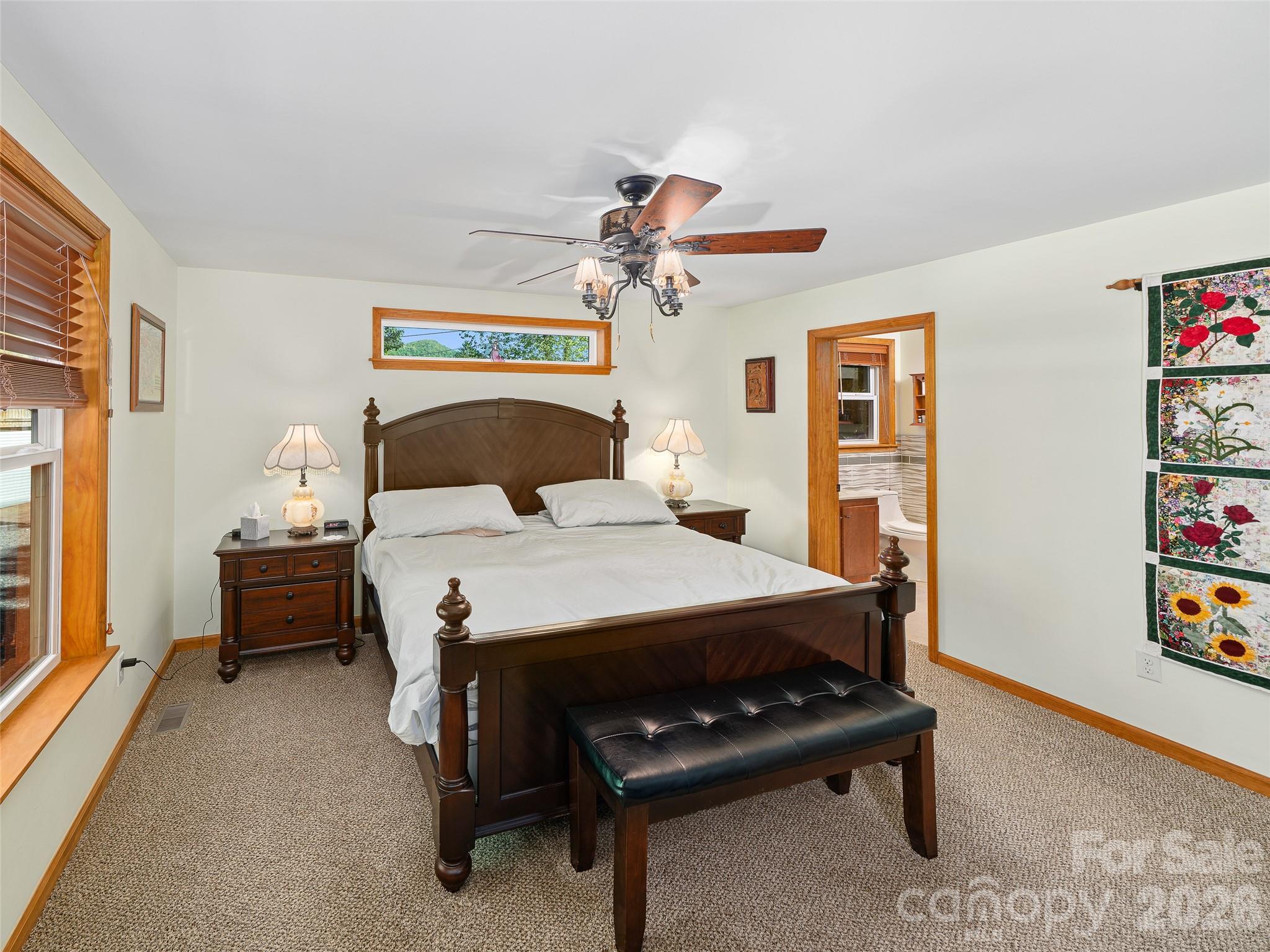 326 Ewart Wilson Road Burnsville NC 28714