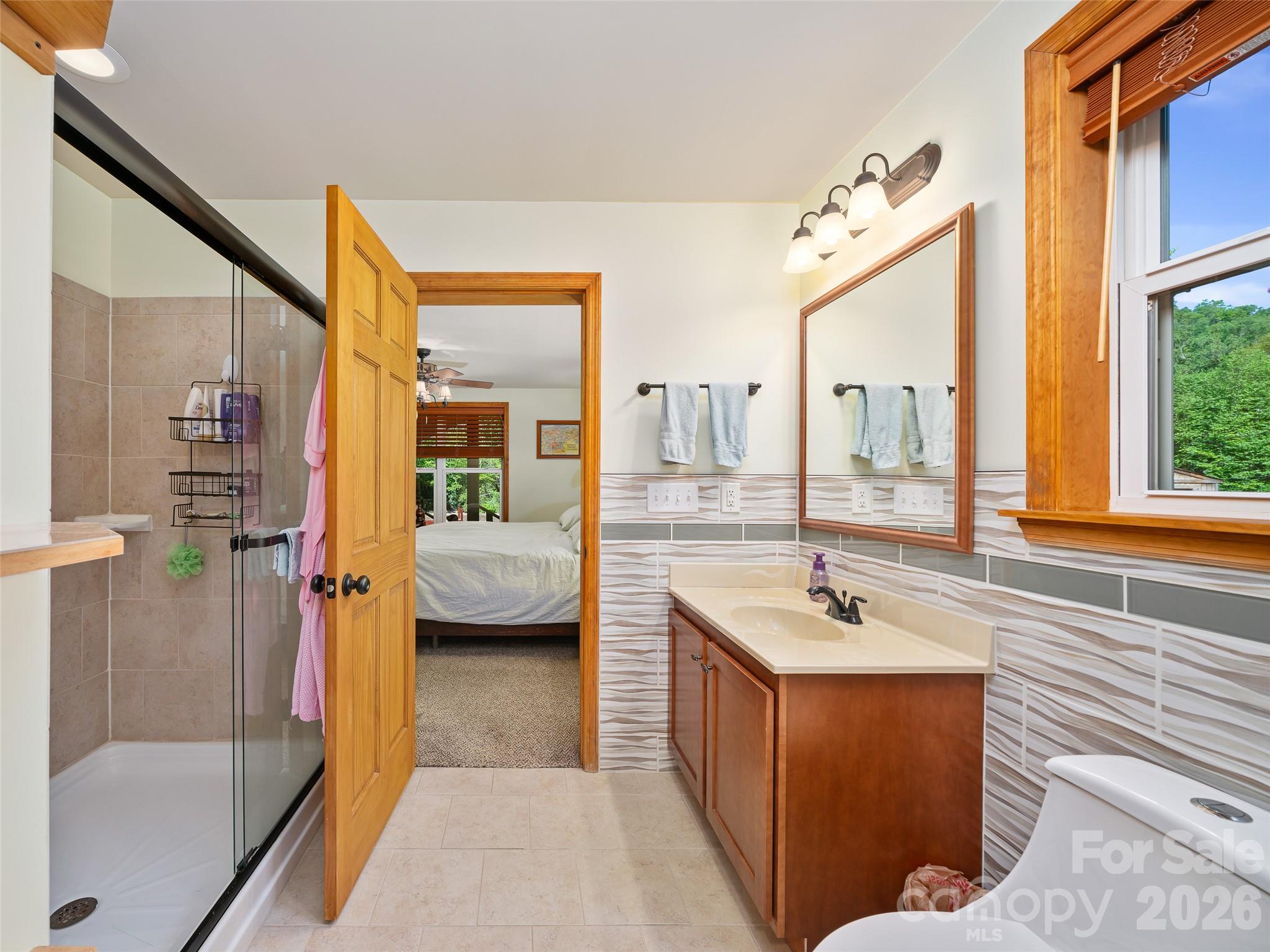 326 Ewart Wilson Road Burnsville NC 28714