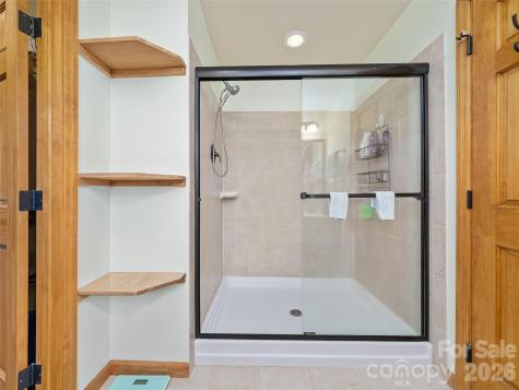 326 Ewart Wilson Road Burnsville NC 28714
