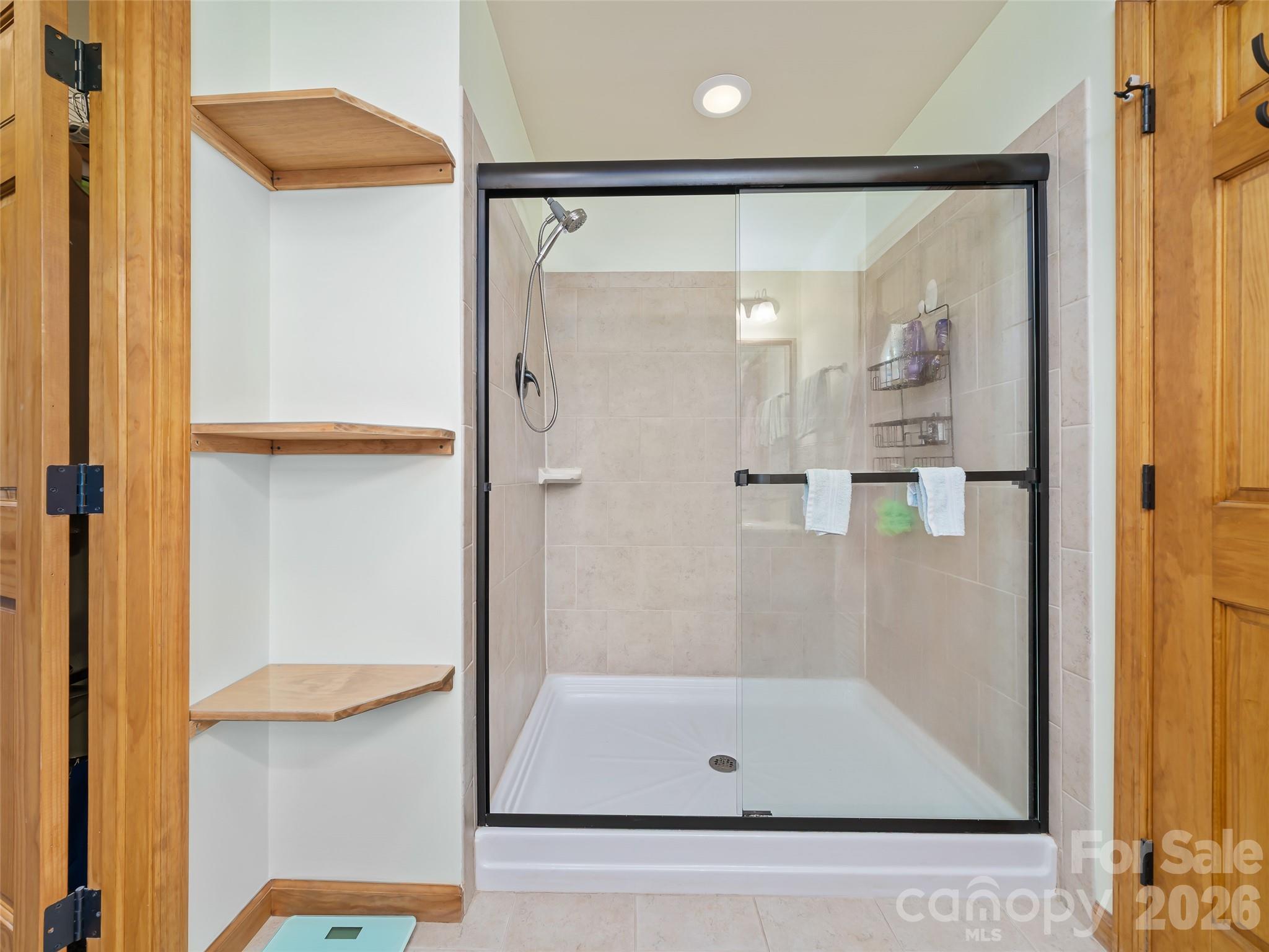 326 Ewart Wilson Road Burnsville NC 28714