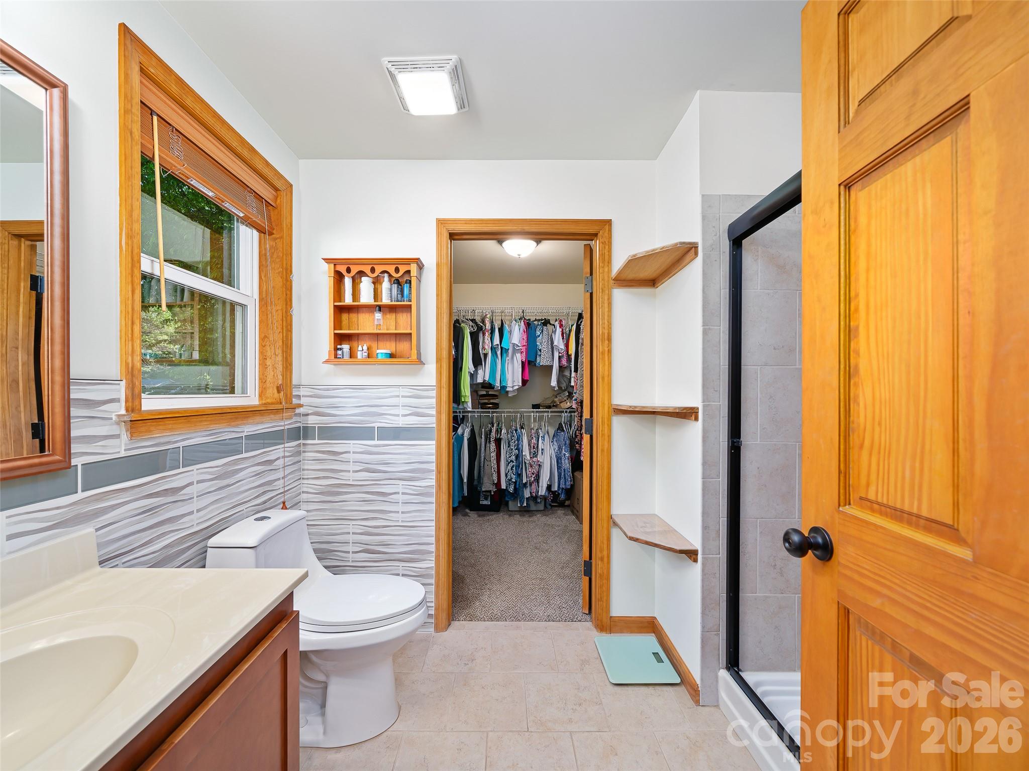 326 Ewart Wilson Road Burnsville NC 28714