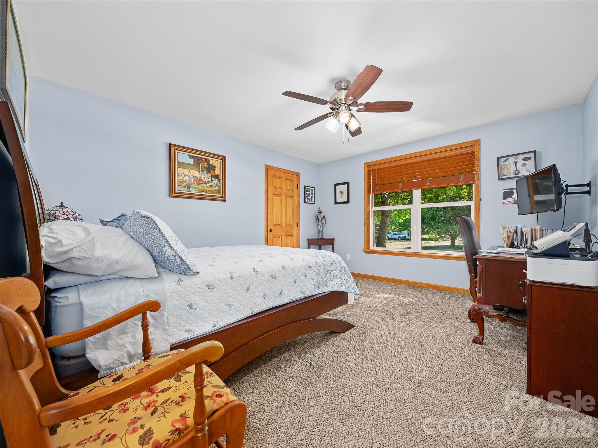 326 Ewart Wilson Road Burnsville NC 28714