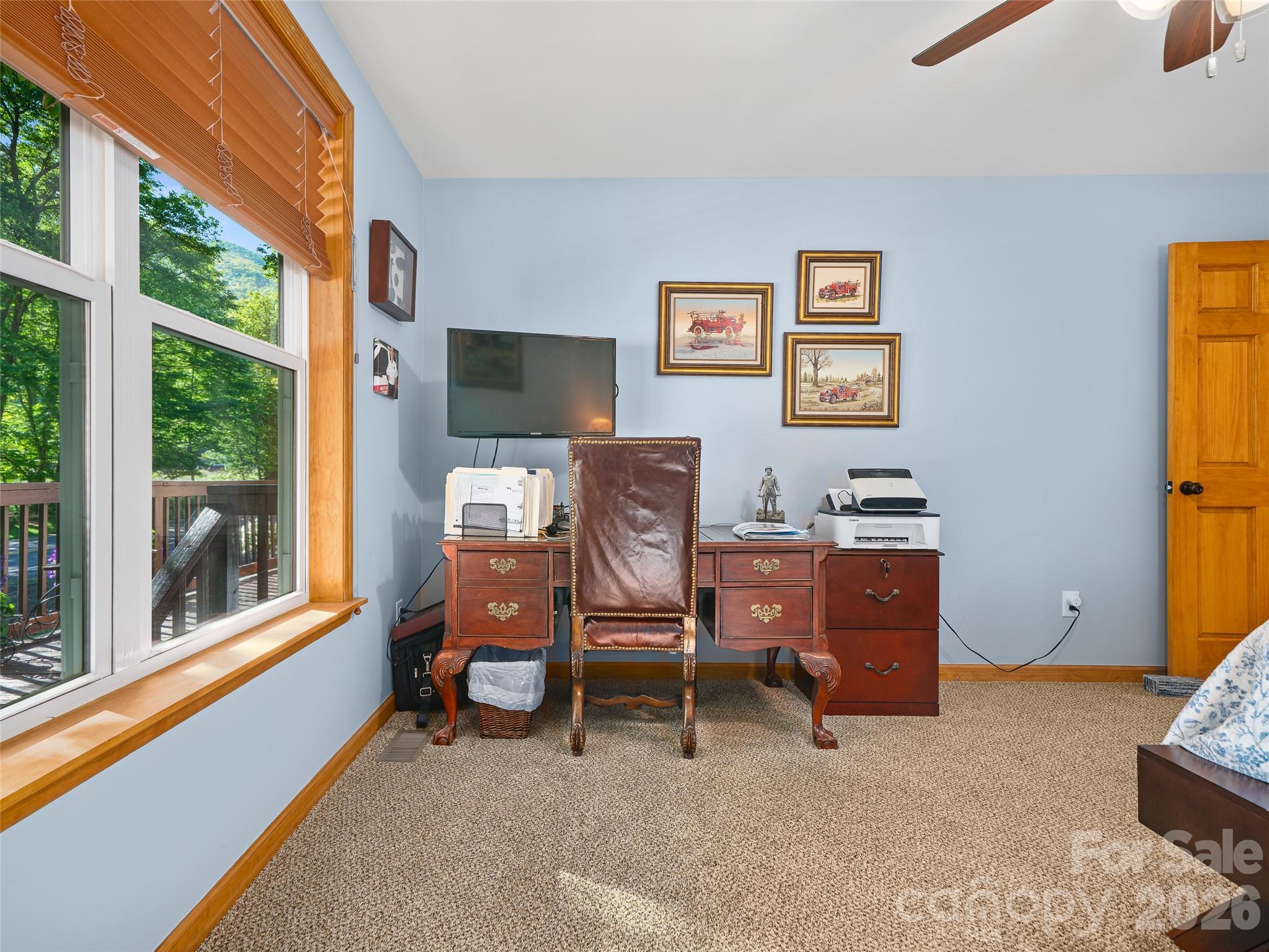 326 Ewart Wilson Road Burnsville NC 28714